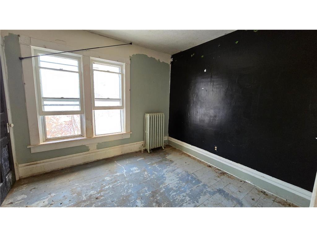 315 W Newburg Avenue Mabel MN 55954 6824368 image13