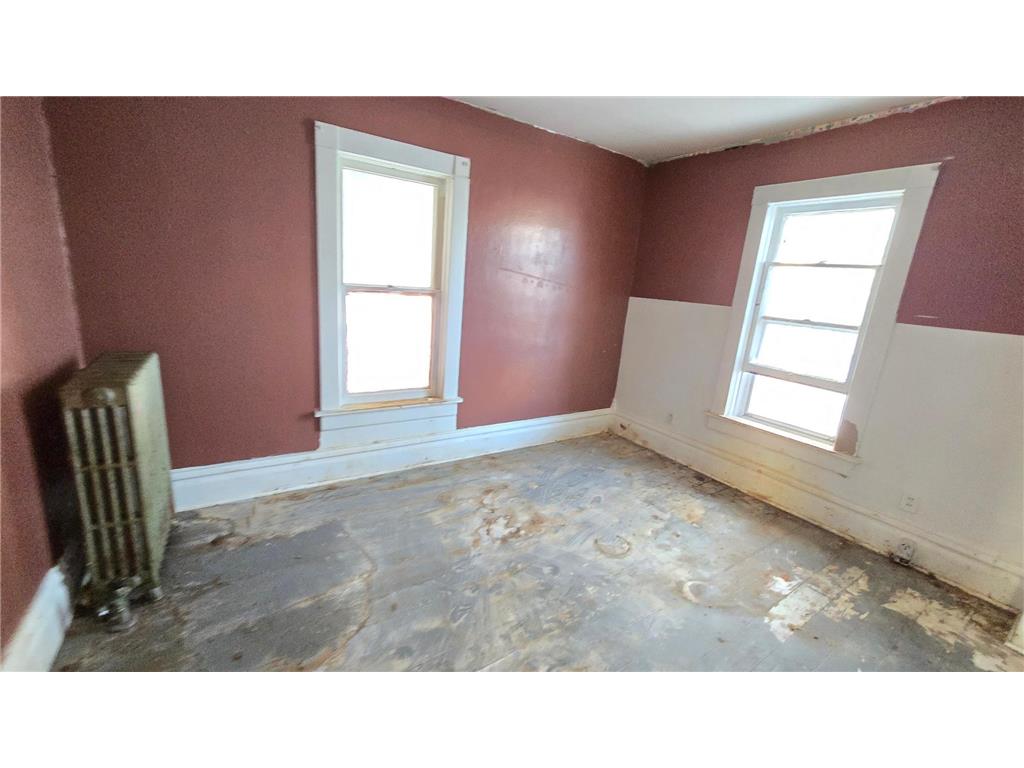 315 W Newburg Avenue Mabel MN 55954 6824368 image14