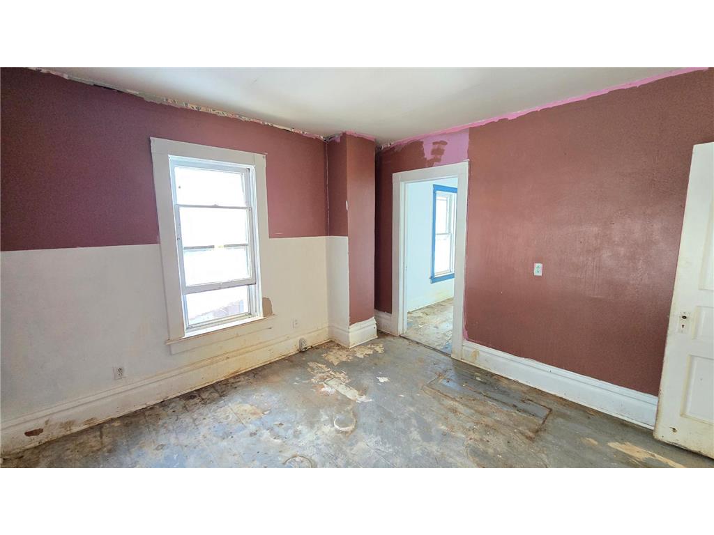 315 W Newburg Avenue Mabel MN 55954 6824368 image15