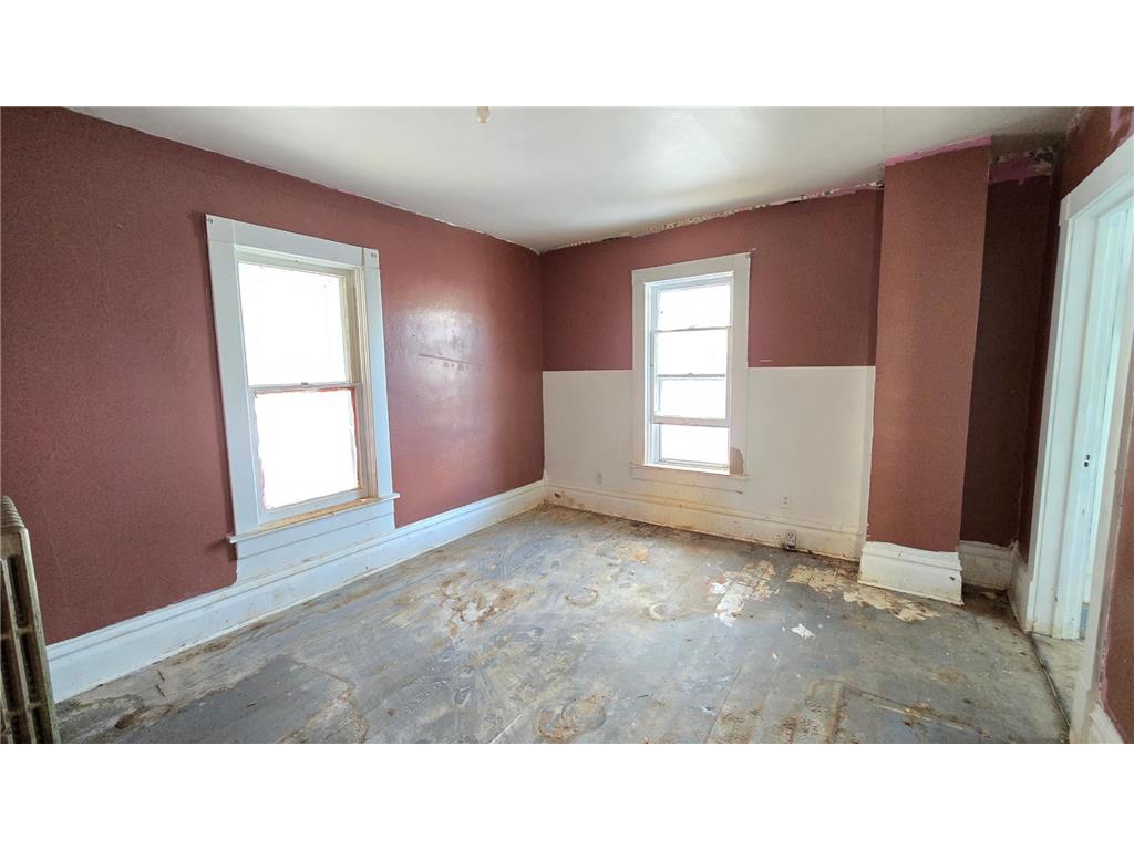 315 W Newburg Avenue Mabel MN 55954 6824368 image16