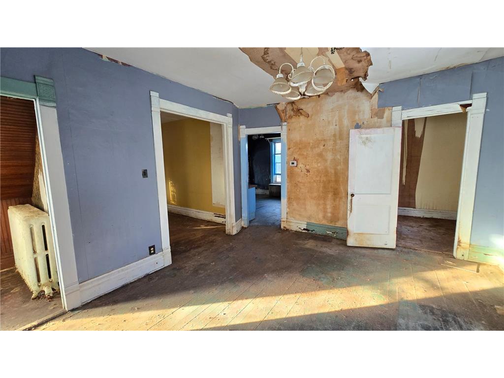 315 W Newburg Avenue Mabel MN 55954 6824368 image17