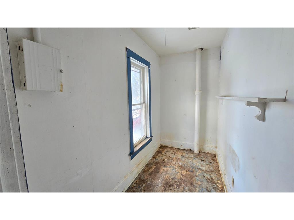 315 W Newburg Avenue Mabel MN 55954 6824368 image18