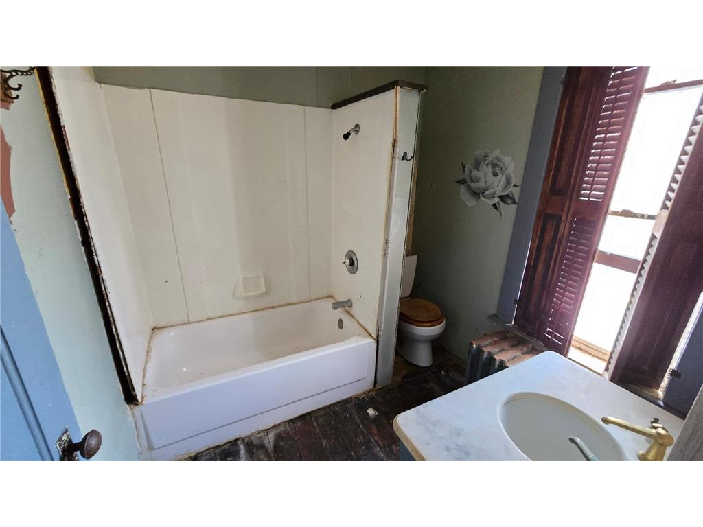 315 W Newburg Avenue Mabel MN 55954 6824368 image19