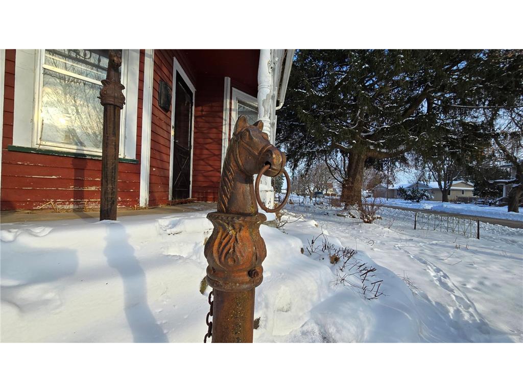 315 W Newburg Avenue Mabel MN 55954 6824368 image2