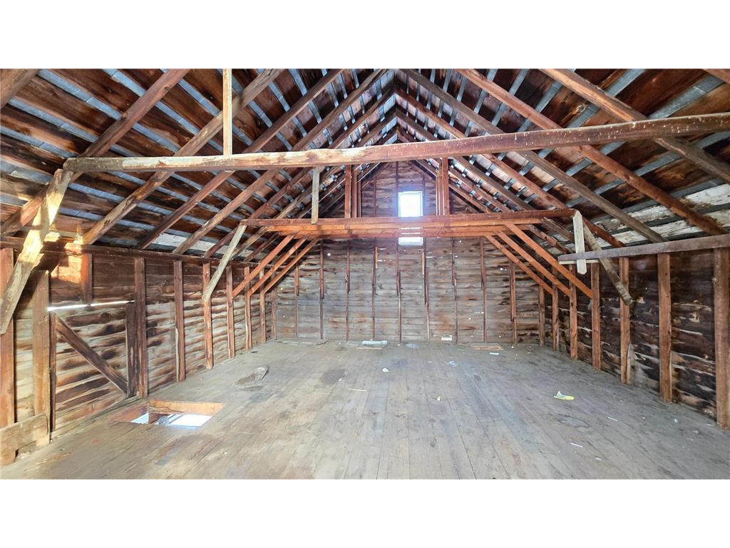 315 W Newburg Avenue Mabel MN 55954 6824368 image21