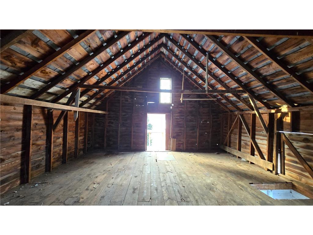 315 W Newburg Avenue Mabel MN 55954 6824368 image22