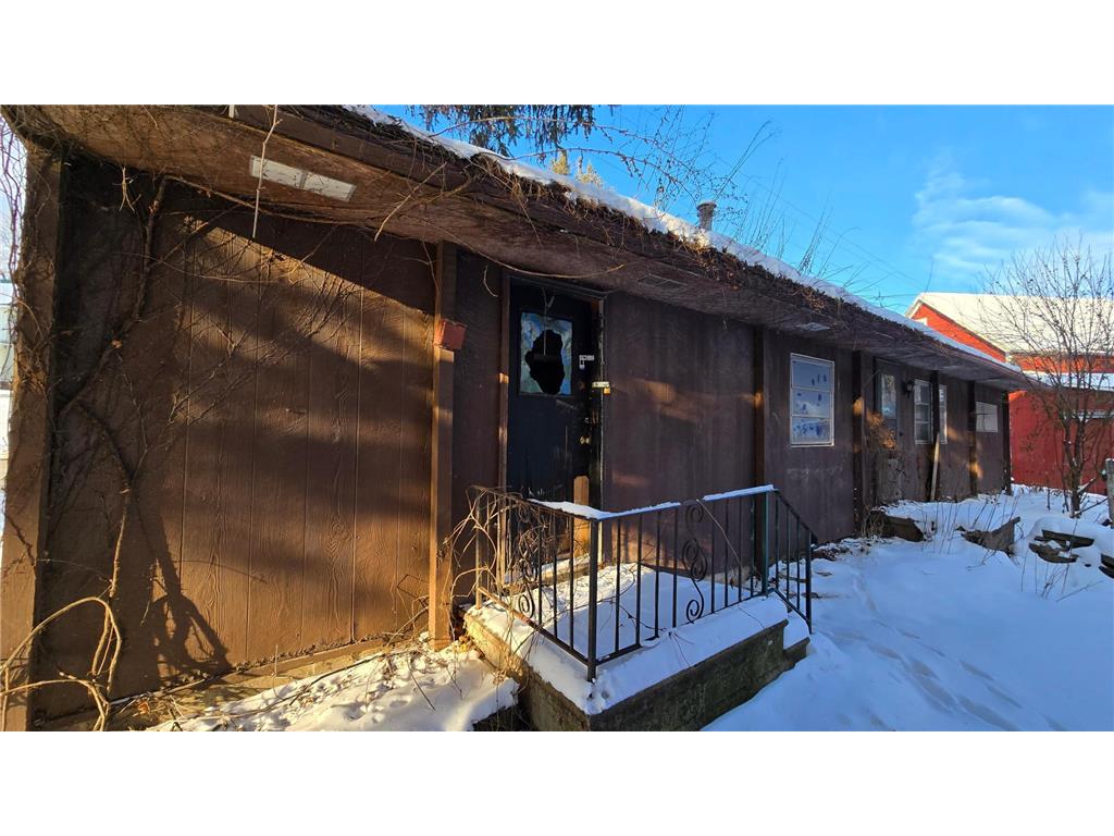 315 W Newburg Avenue Mabel MN 55954 6824368 image24