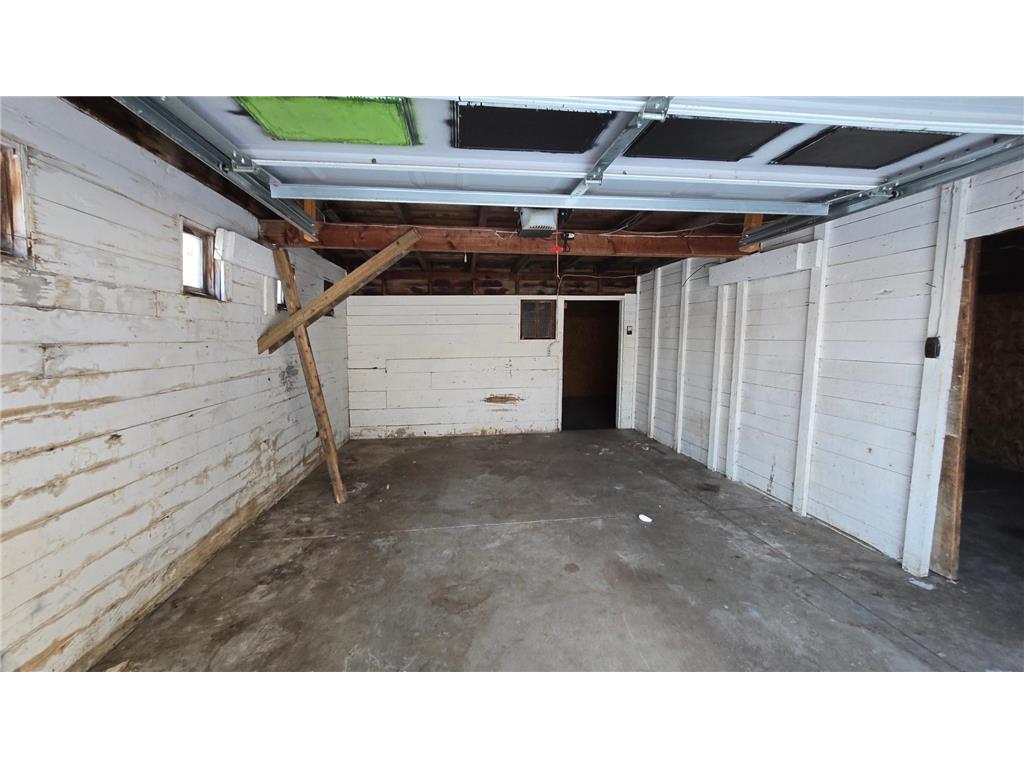 315 W Newburg Avenue Mabel MN 55954 6824368 image26