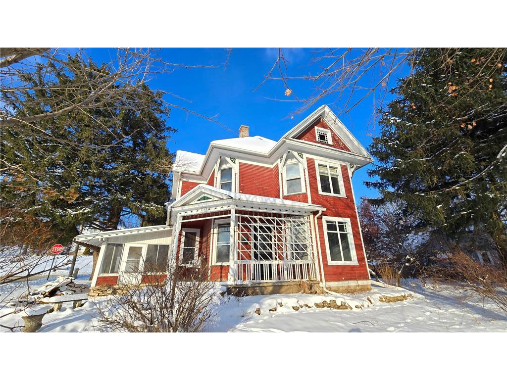 315 W Newburg Avenue Mabel MN 55954 6824368 image28