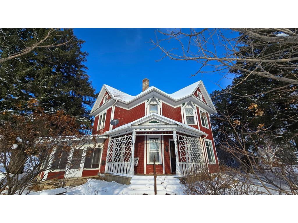 315 W Newburg Avenue Mabel MN 55954 6824368 image29