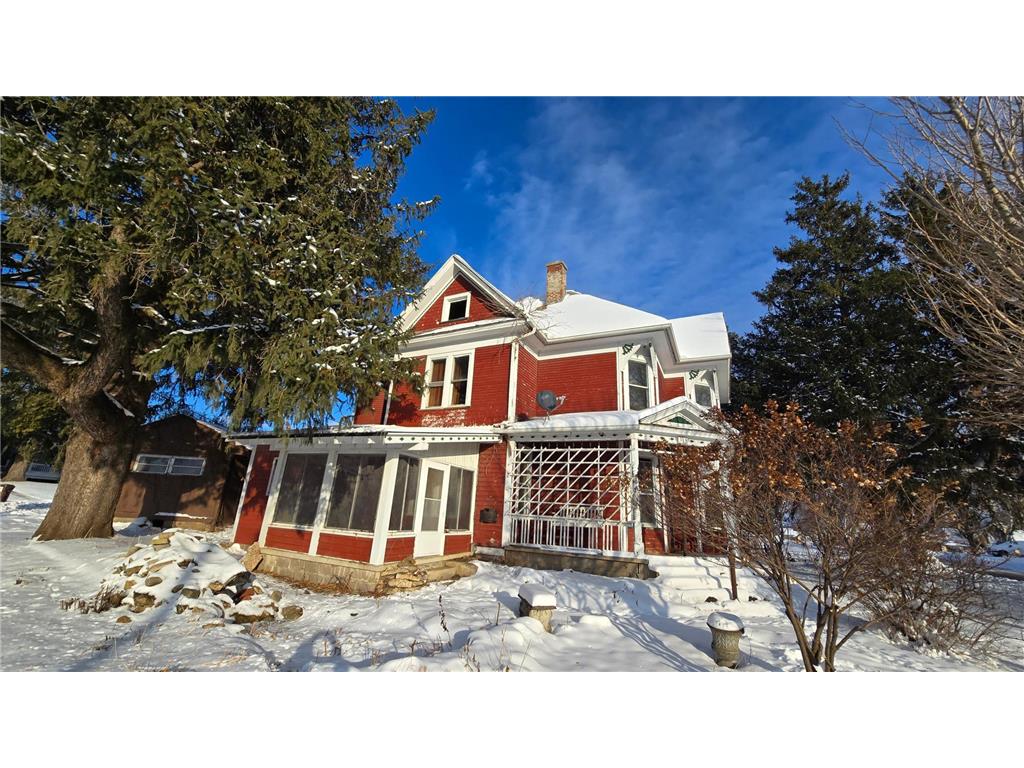 315 W Newburg Avenue Mabel MN 55954 6824368 image3