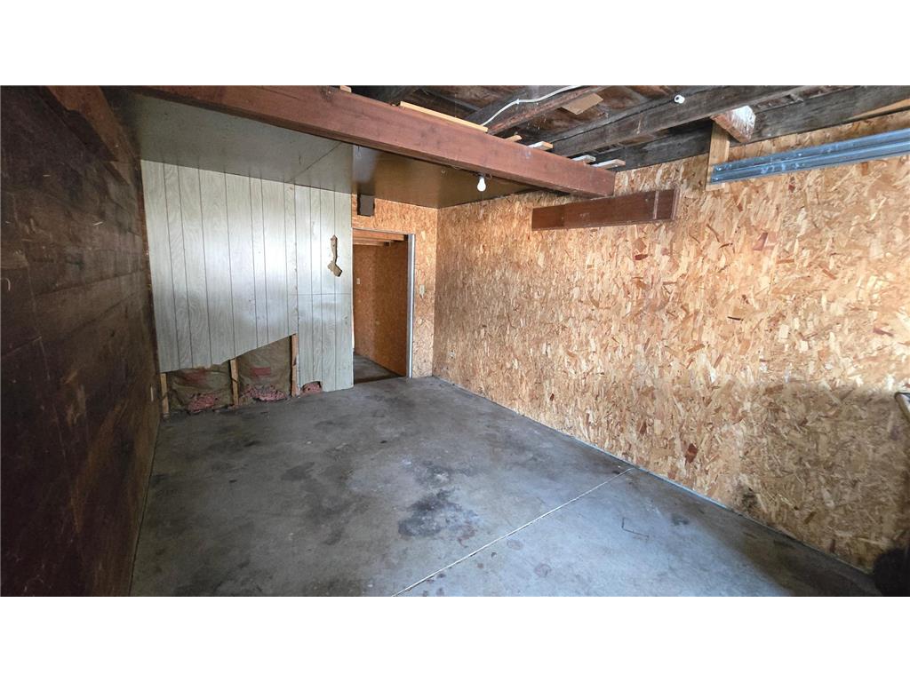 315 W Newburg Avenue Mabel MN 55954 6824368 image30