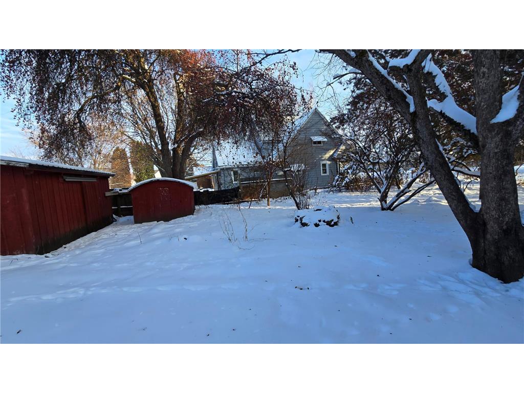 315 W Newburg Avenue Mabel MN 55954 6824368 image31