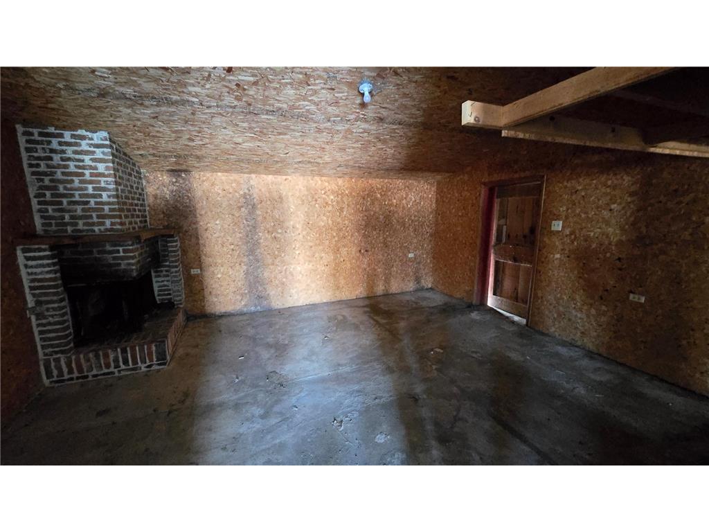 315 W Newburg Avenue Mabel MN 55954 6824368 image32