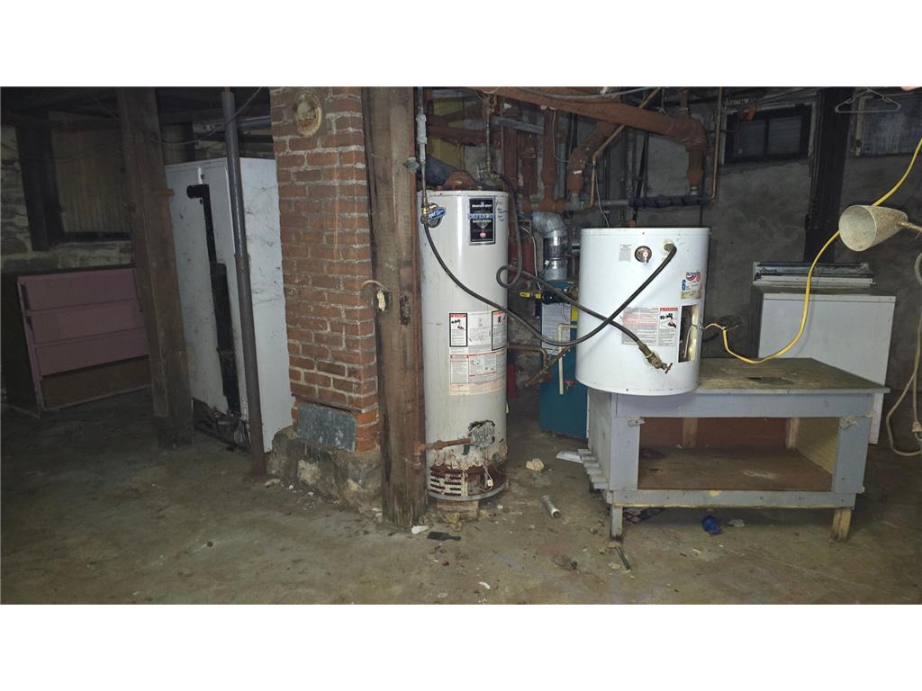 315 W Newburg Avenue Mabel MN 55954 6824368 image33