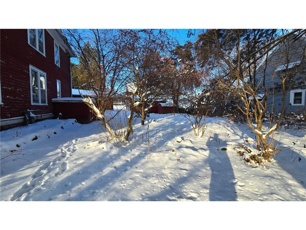 315 W Newburg Avenue Mabel MN 55954 6824368 image35