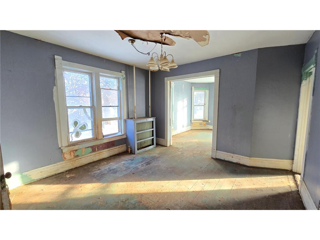 315 W Newburg Avenue Mabel MN 55954 6824368 image6