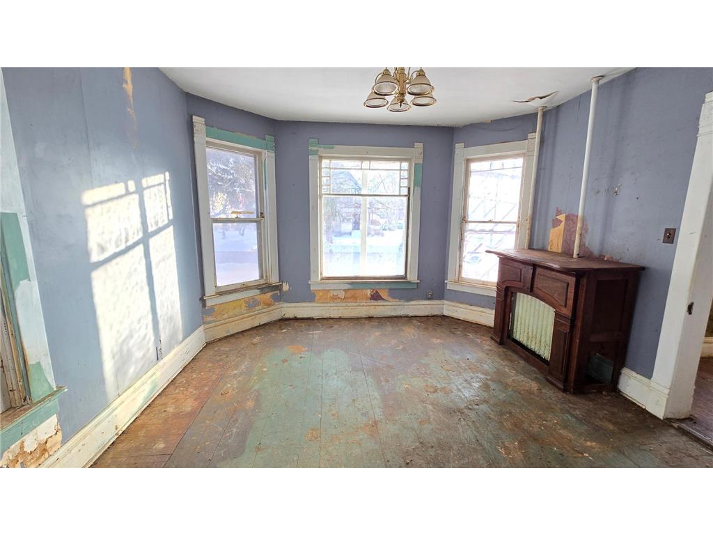 315 W Newburg Avenue Mabel MN 55954 6824368 image7