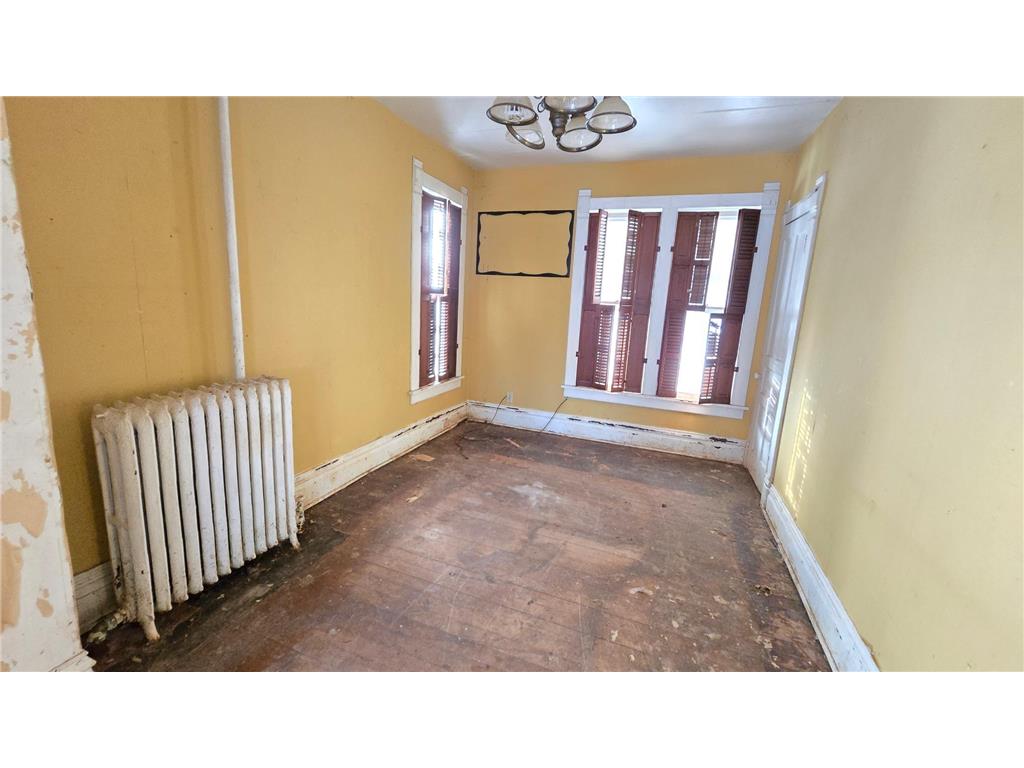 315 W Newburg Avenue Mabel MN 55954 6824368 image8