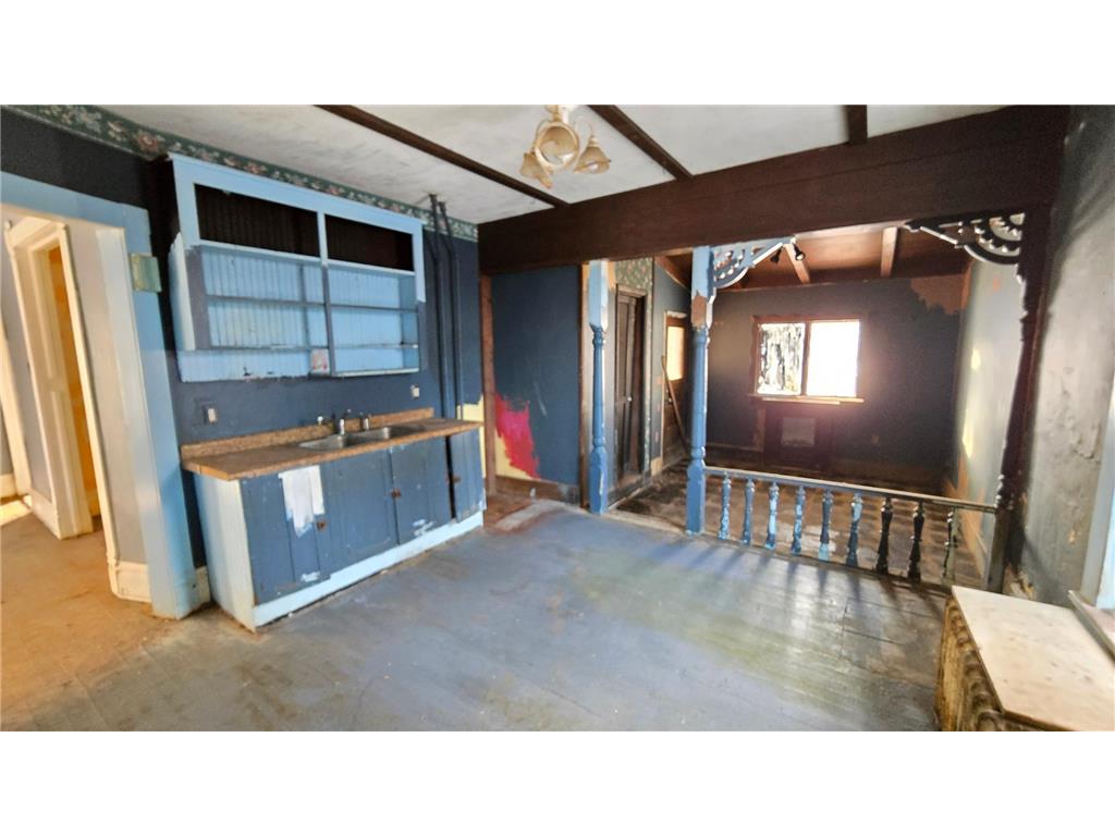 315 W Newburg Avenue Mabel MN 55954 6824368 image9