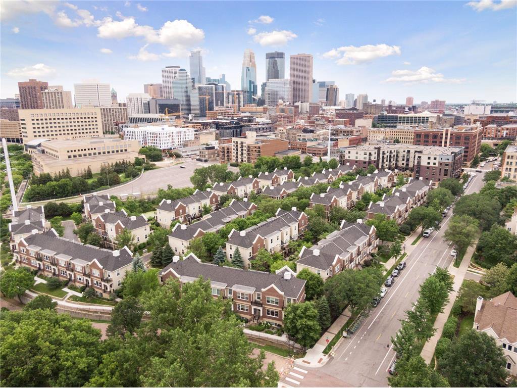 315 W River Parkway #102 Minneapolis MN 55401 6730057 image1