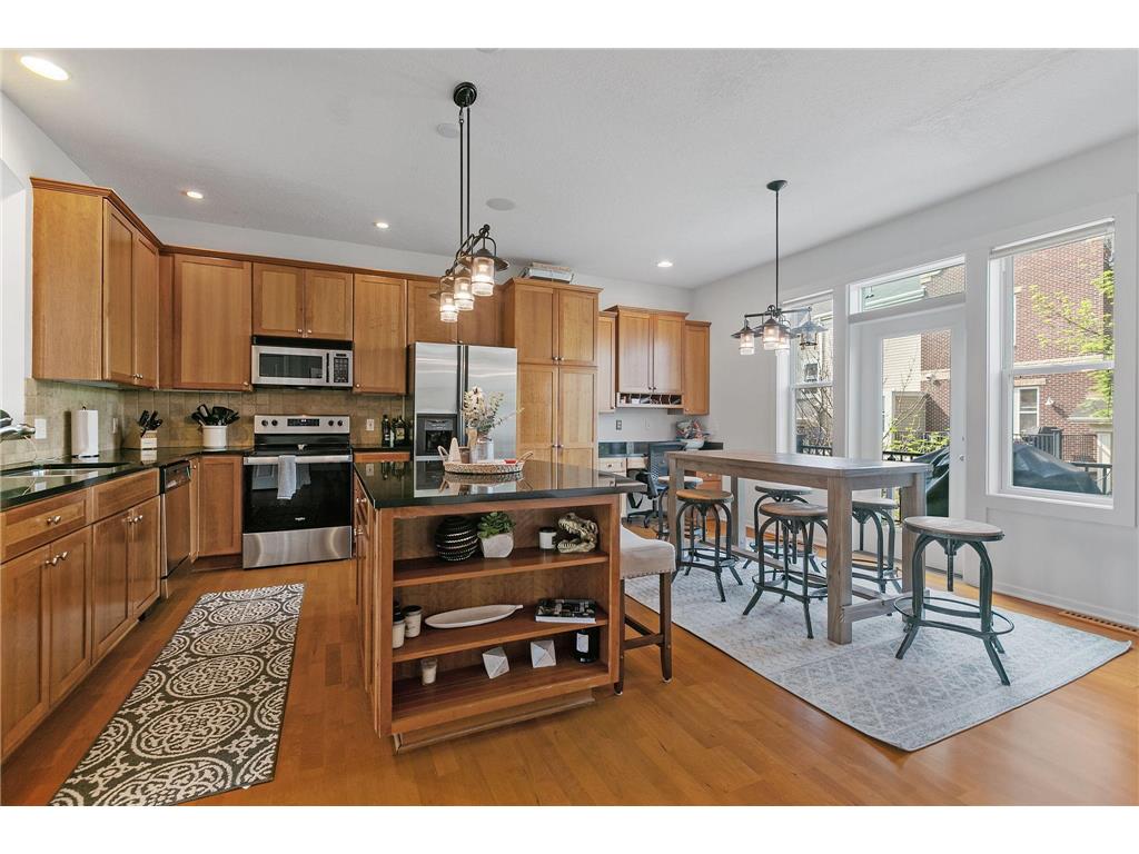 315 W River Parkway #104 Minneapolis MN 55401 6376360 image1