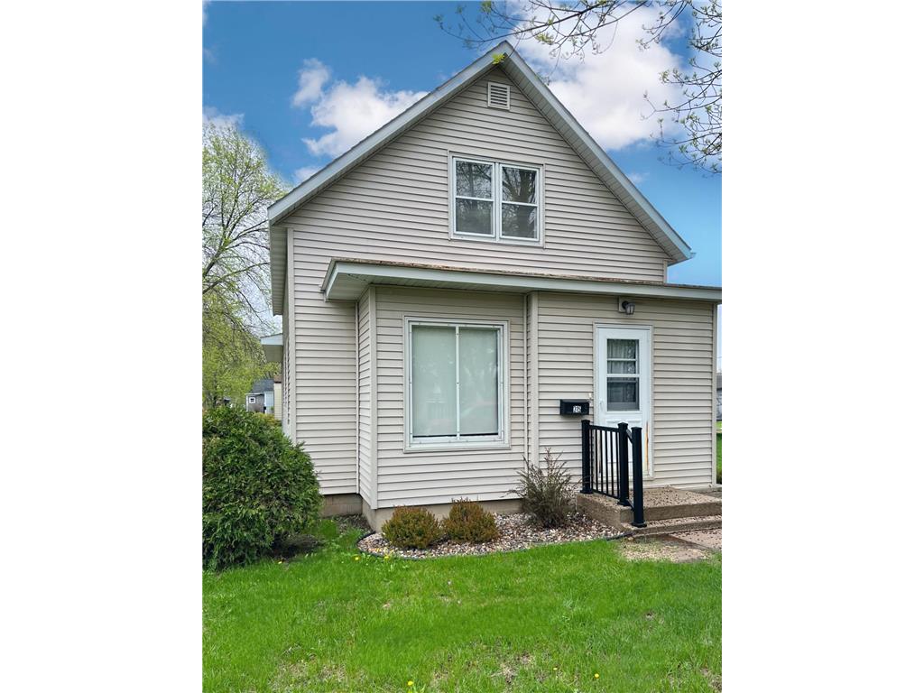 315 W River Street Redwood Falls MN 56283 6370090 image1
