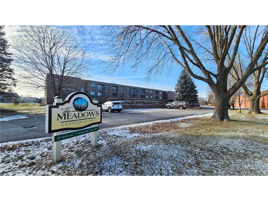315 Waite Avenue S #101 Waite Park MN 56387 6637943 image1