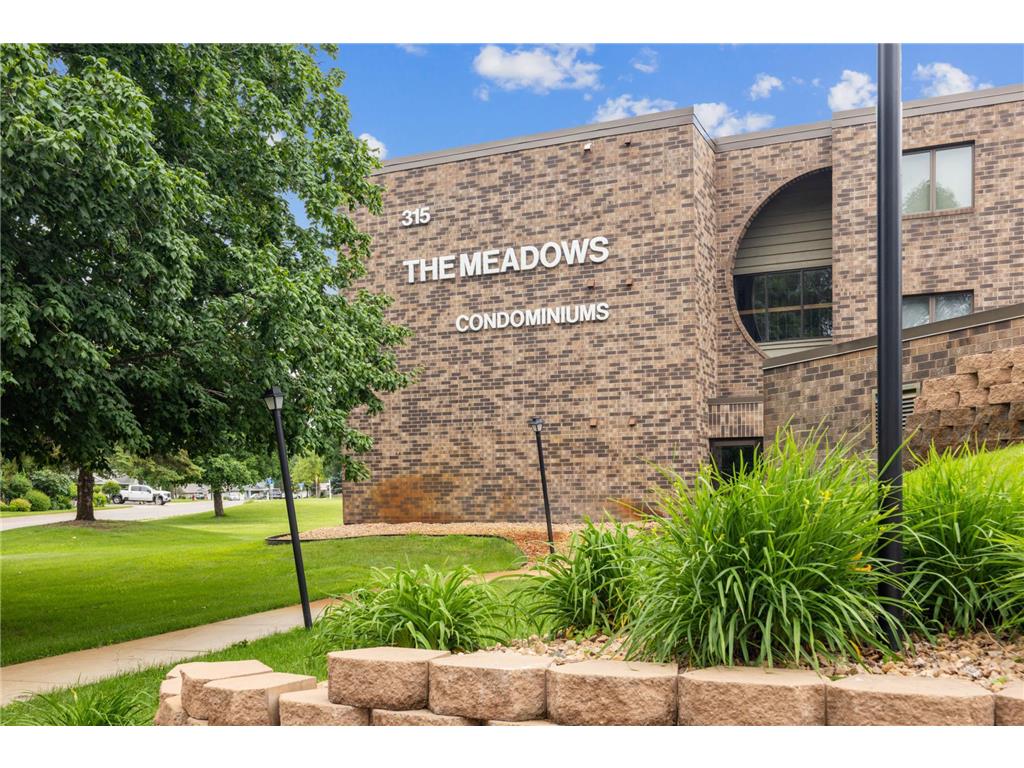 315 Waite Avenue S #106 Waite Park MN 56387 6740794 image1
