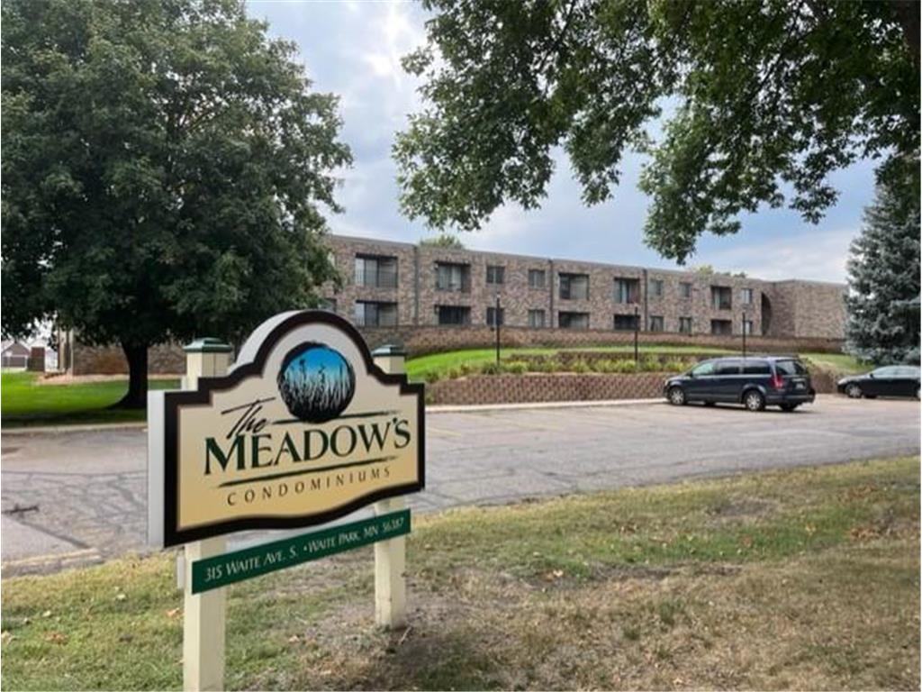 315 Waite Avenue S #204 Waite Park MN 56387 6428716 image1