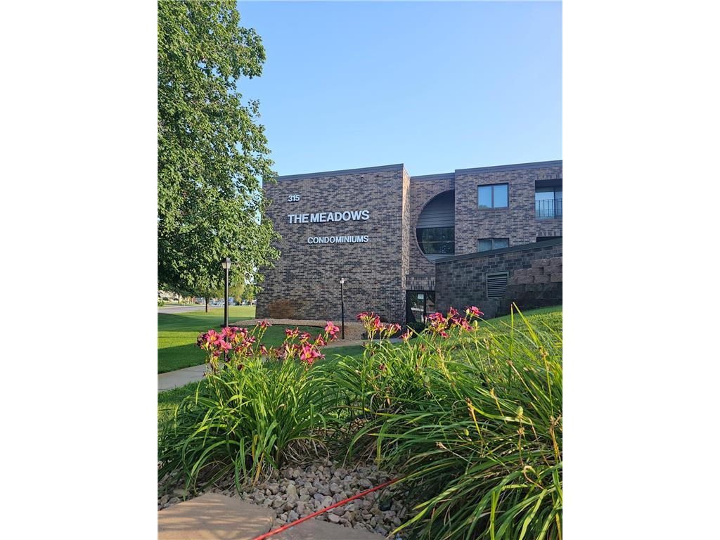 315 Waite Avenue S #206 Waite Park MN 56387 6575103 image1