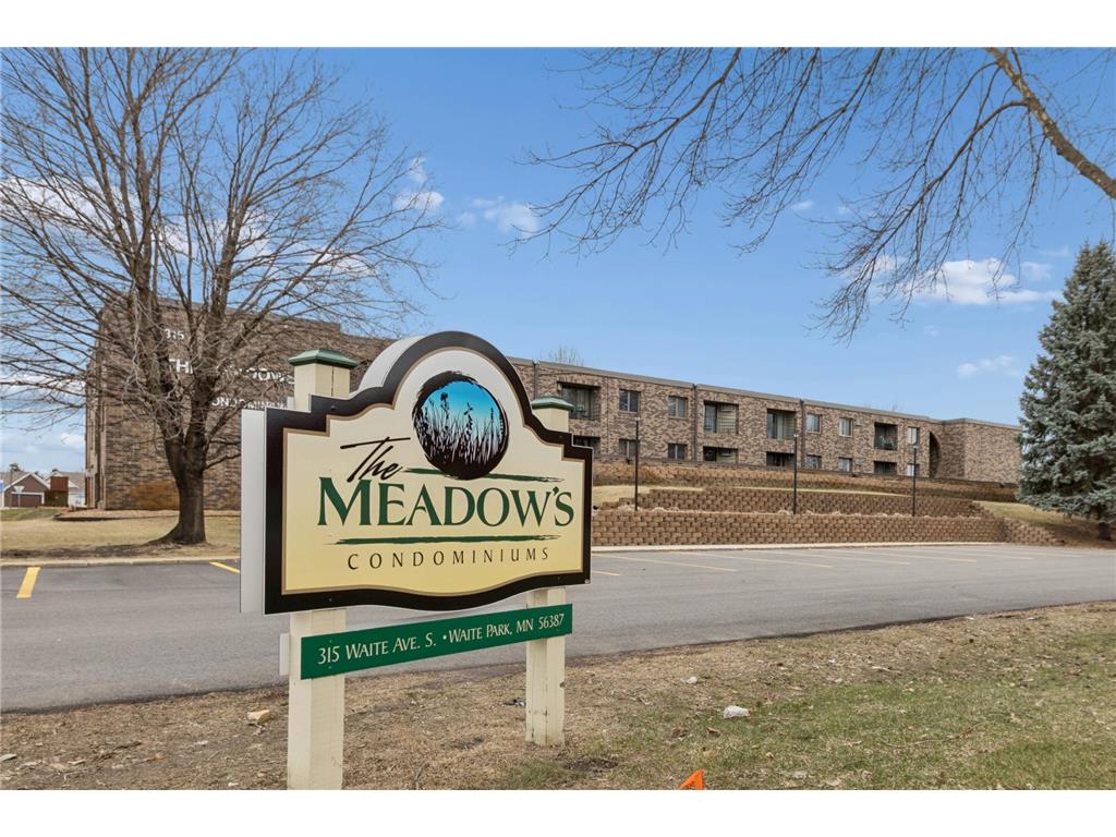 315 Waite Avenue S #212 Waite Park MN 56387 7046318 image1
