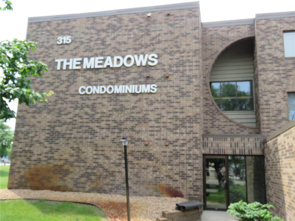 315 Waite Avenue S #303 Waite Park MN 56387 6733592 image1
