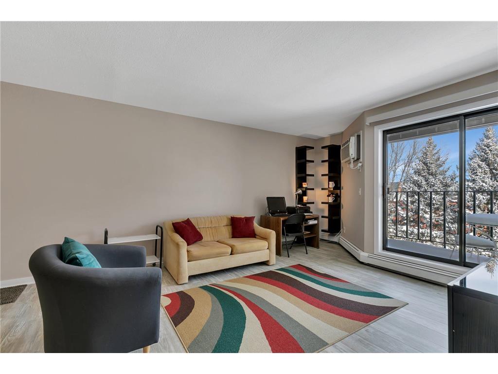 315 Waite Avenue S #307 Waite Park MN 56387 6336346 image1