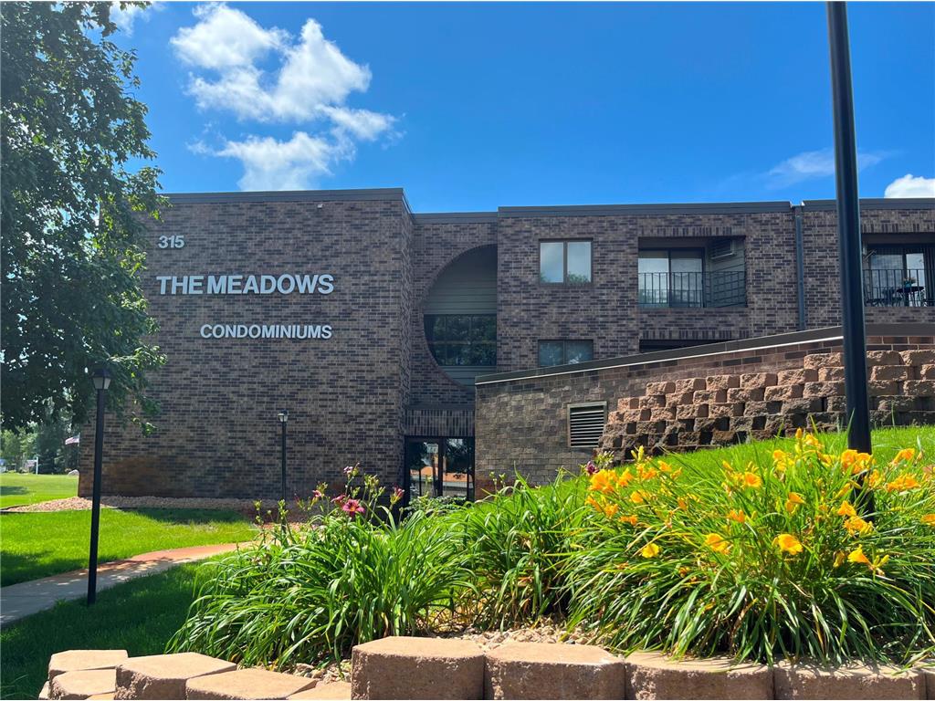 315 Waite Avenue S #307 Waite Park MN 56387 6565370 image1