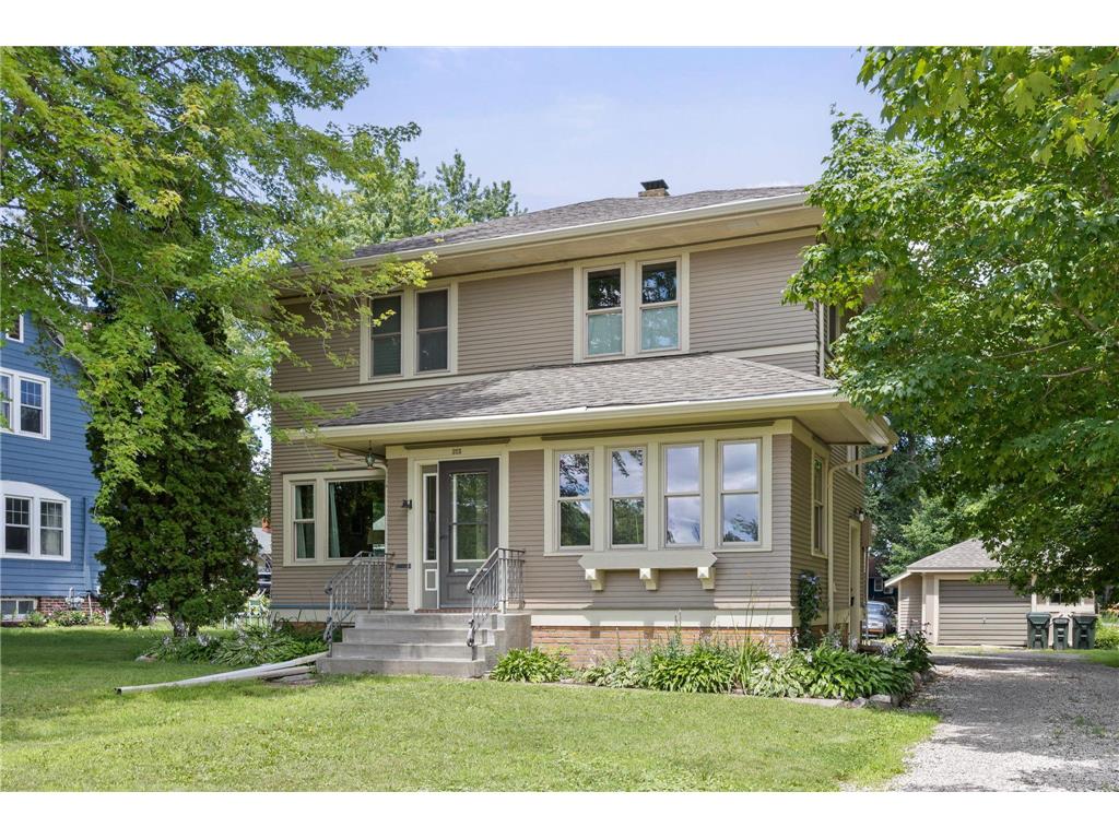 315 Washington Avenue W Hutchinson MN 55350 6754017 image1