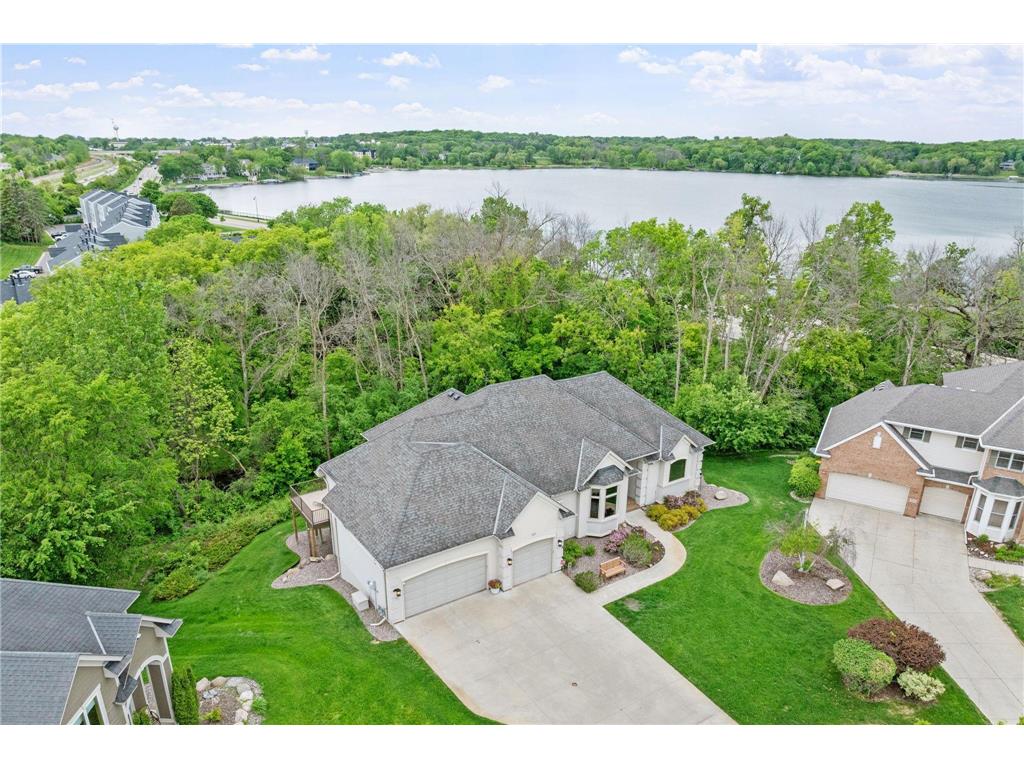 315 Wolf Pointe Trail Long Lake MN 55356 - Long Lake 6724270 image1