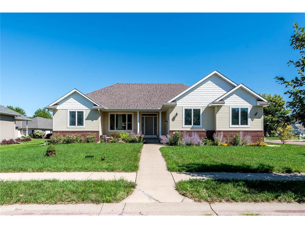 315 Woodhaven Circle Mankato MN 56001 6411915 image1