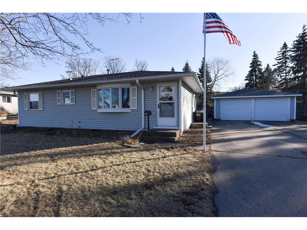 3150 68th Street E Inver Grove Heights MN 55076 6654785 image1