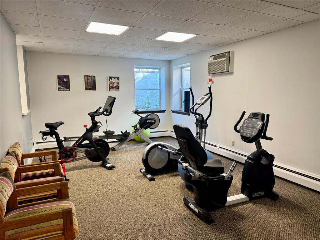 3150 Excelsior Blvd #211 Minneapolis MN 55416 6807030 image11