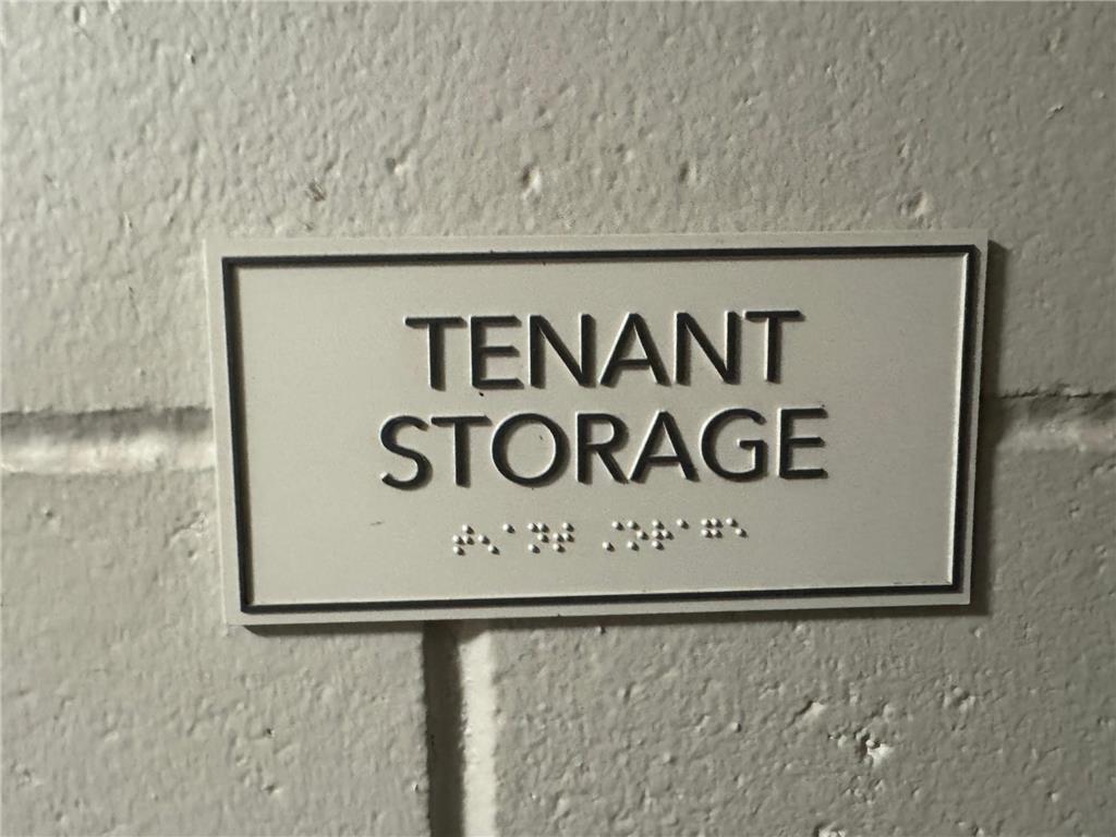 3150 Excelsior Blvd #211 Minneapolis MN 55416 6807030 image12