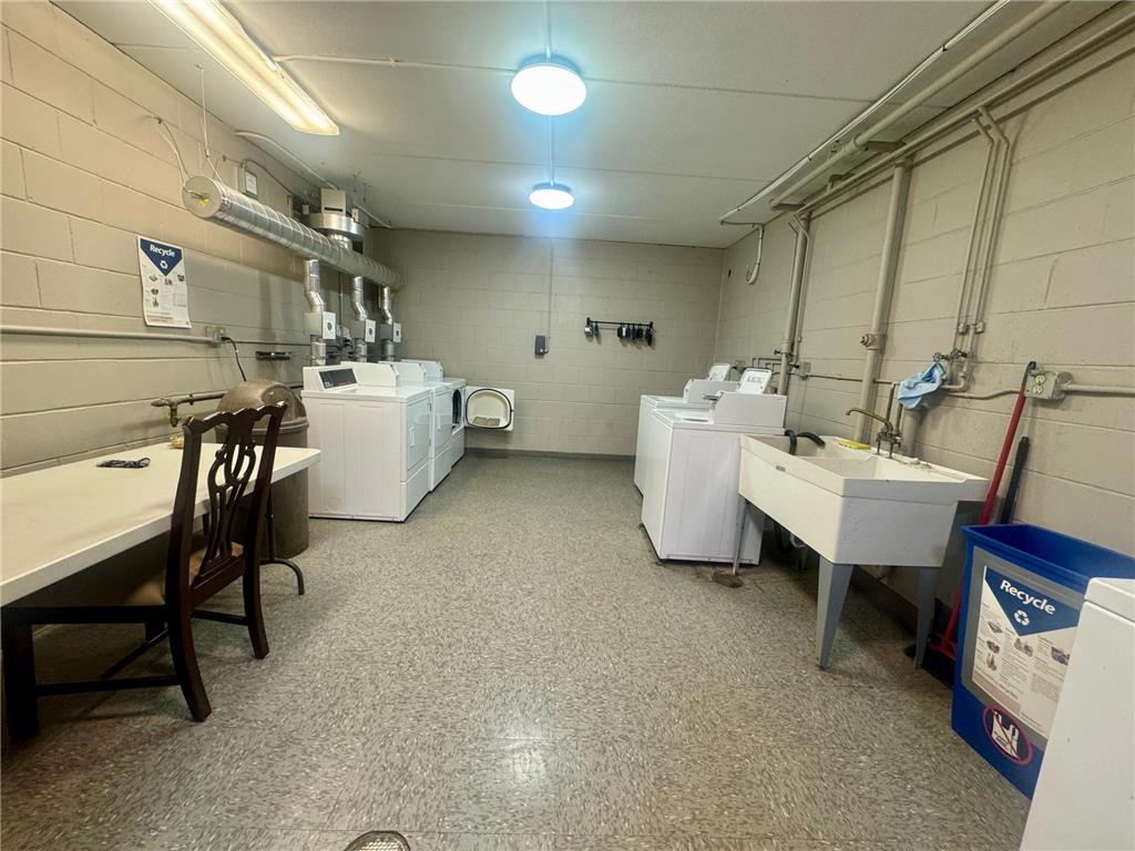 3150 Excelsior Blvd #211 Minneapolis MN 55416 6807030 image13