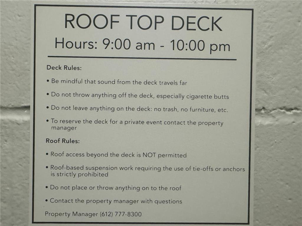 3150 Excelsior Blvd #211 Minneapolis MN 55416 6807030 image14