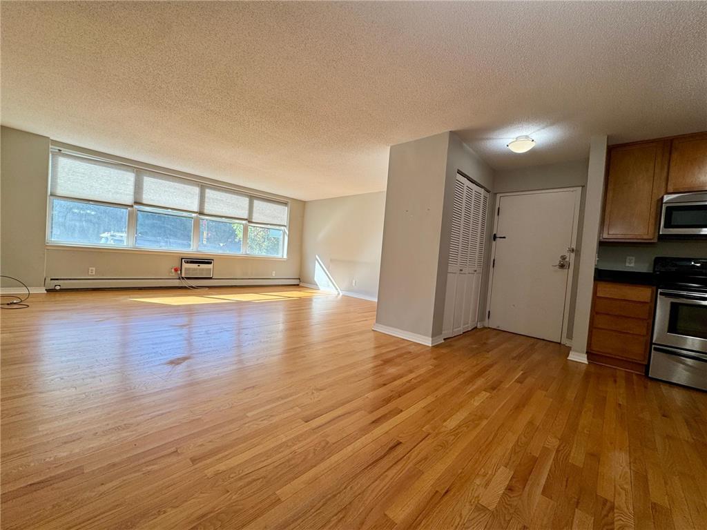 3150 Excelsior Blvd #211 Minneapolis MN 55416 6807030 image16