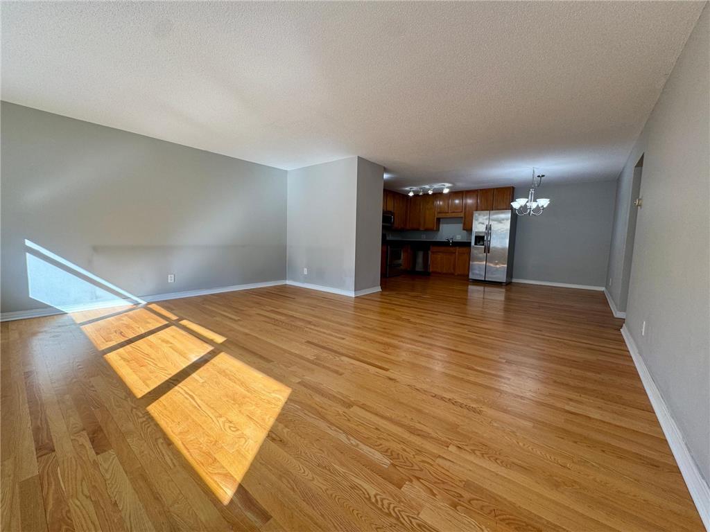 3150 Excelsior Blvd #211 Minneapolis MN 55416 6807030 image17