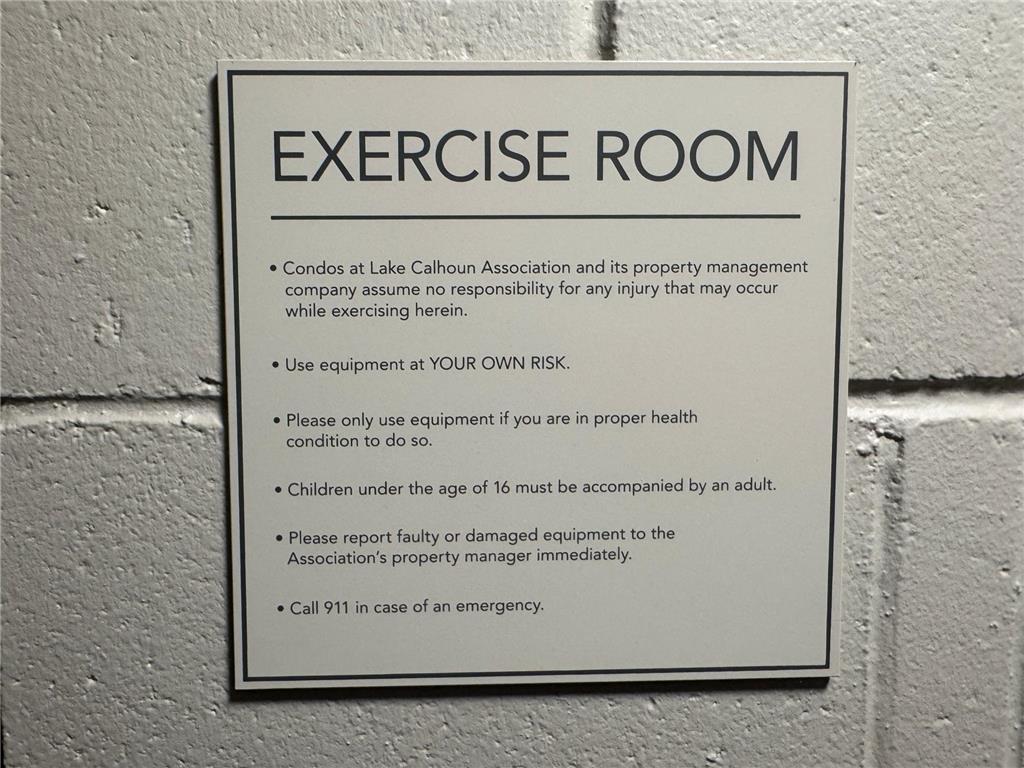 3150 Excelsior Blvd #211 Minneapolis MN 55416 6807030 image2