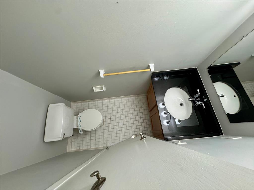 3150 Excelsior Blvd #211 Minneapolis MN 55416 6807030 image21