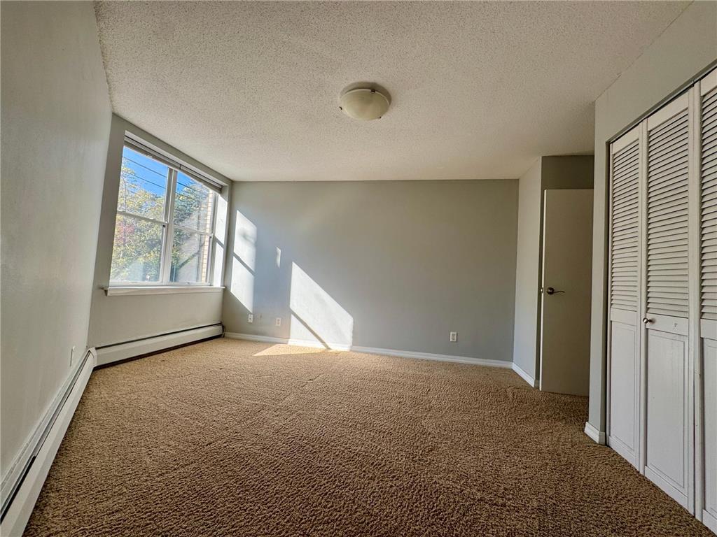 3150 Excelsior Blvd #211 Minneapolis MN 55416 6807030 image23