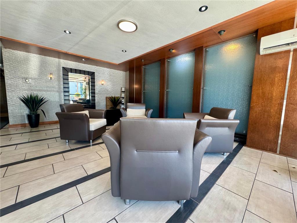 3150 Excelsior Blvd #211 Minneapolis MN 55416 6807030 image25