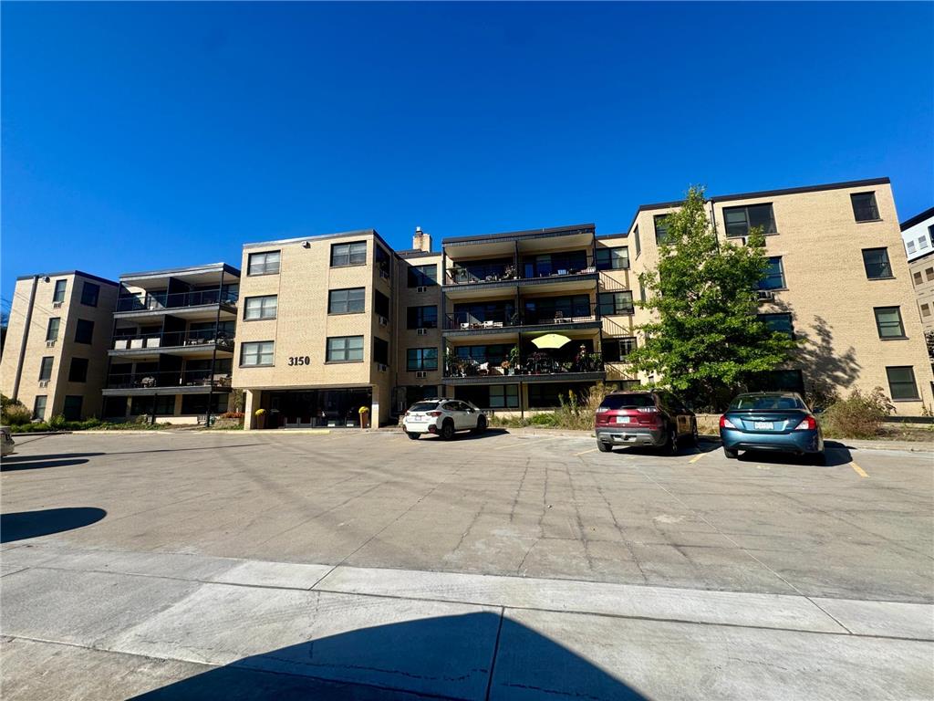 3150 Excelsior Blvd #211 Minneapolis MN 55416 6807030 image26